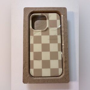 Casely | Fit Check | iPhone 14 Pro Max